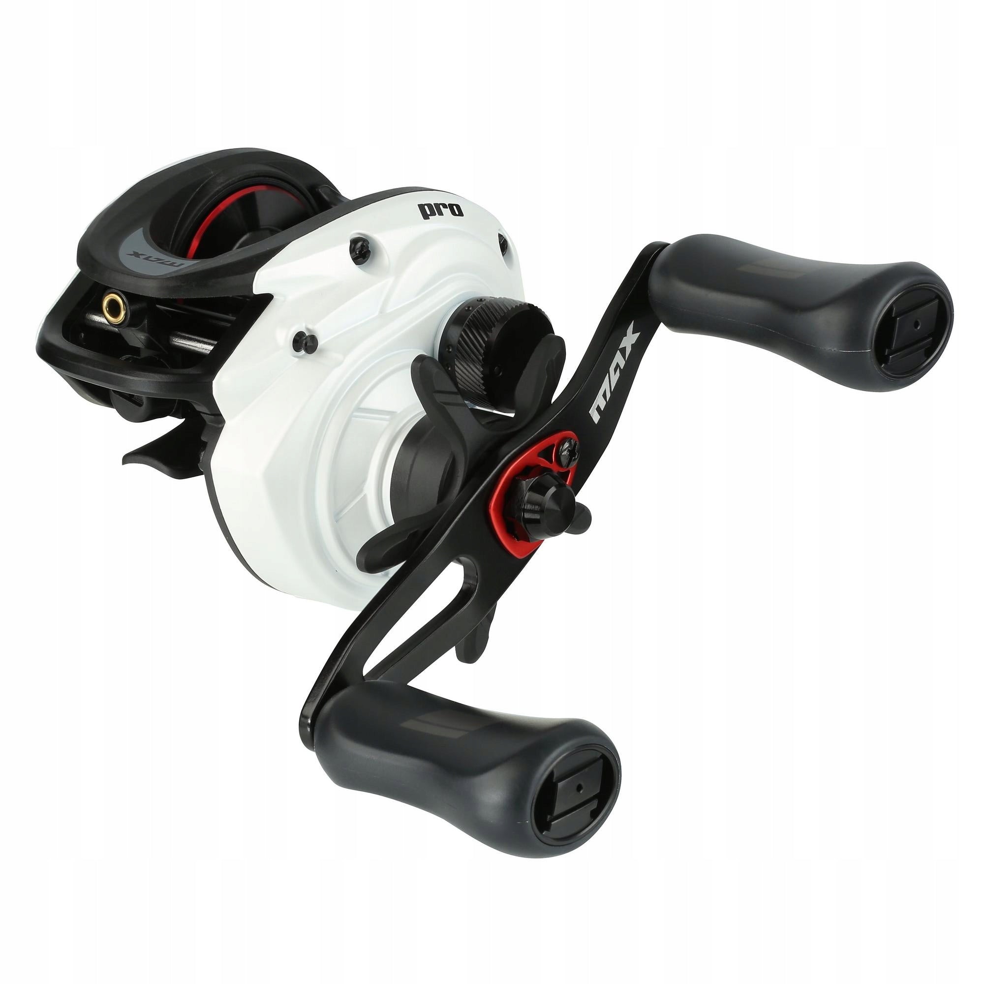 MULTIPLIER ABU GARCIA MAX 4 PRO L 7.1:1