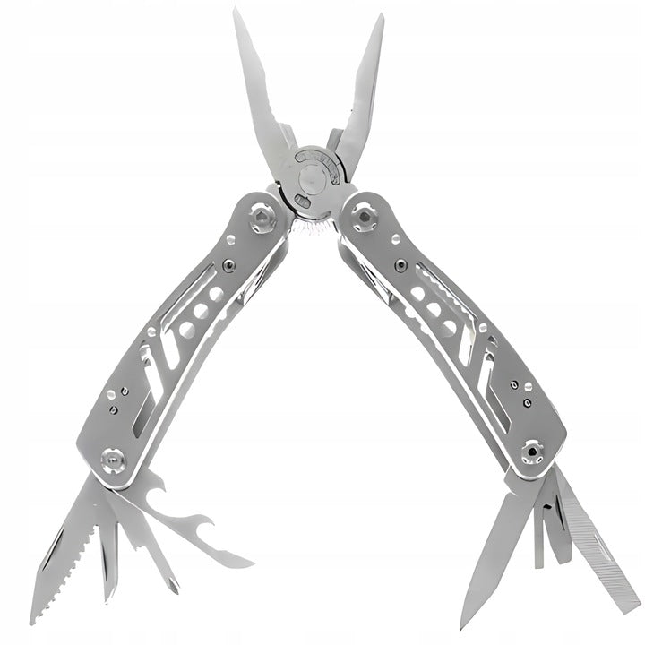 MULTITOOL MULTIFUNCTIONAL TOOL 23 in 1 gift Manufacturer code 98Z058