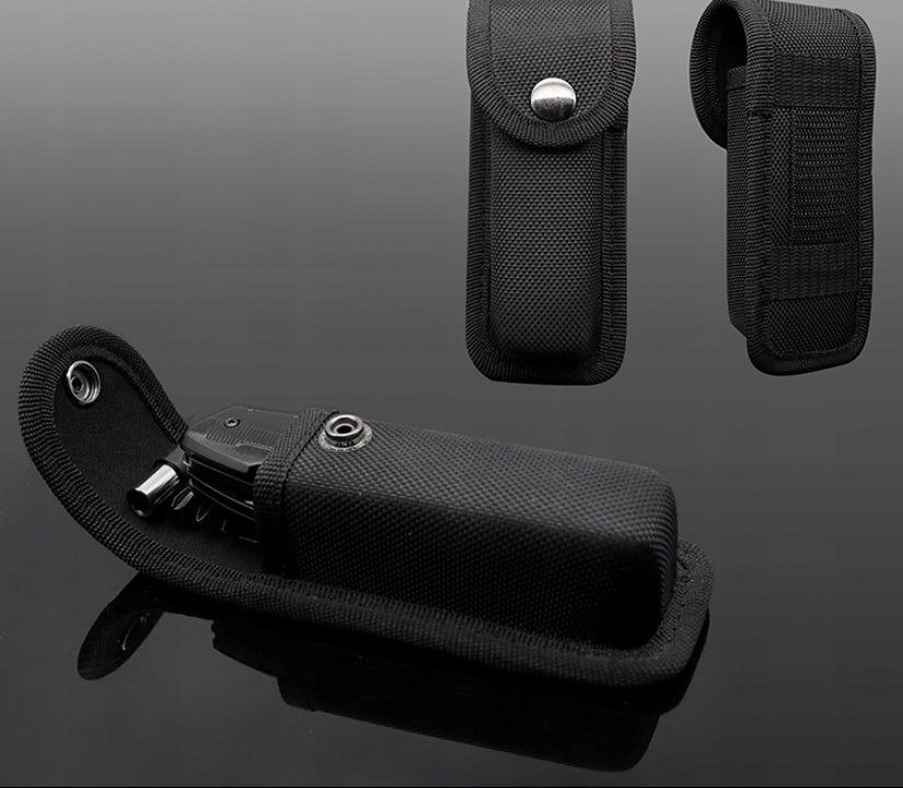 MULTITOOL MULTIFUNCTIONAL TOOL SURVIVAL 21in1 Manufacturer code MULTITOOL WIELOFUNKCJNY NEZBĘDNIK 21W1