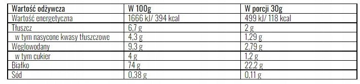 MUSCLE CLINIC WHEY UP 750G vanilla - pineapple Brand Muscle Clinic