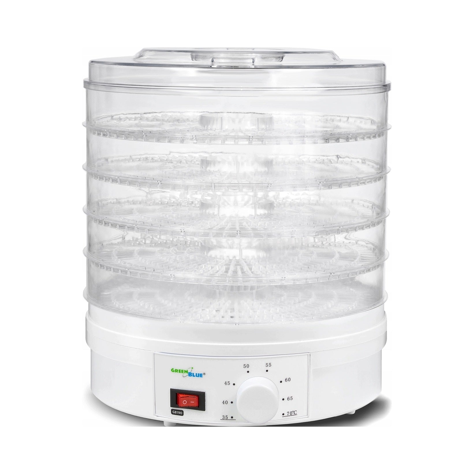 MUSHROOM AND FRUIT DRYER HERBS VEGETABLES TOMATOES STRONG LARGE HIGH SIEVES
