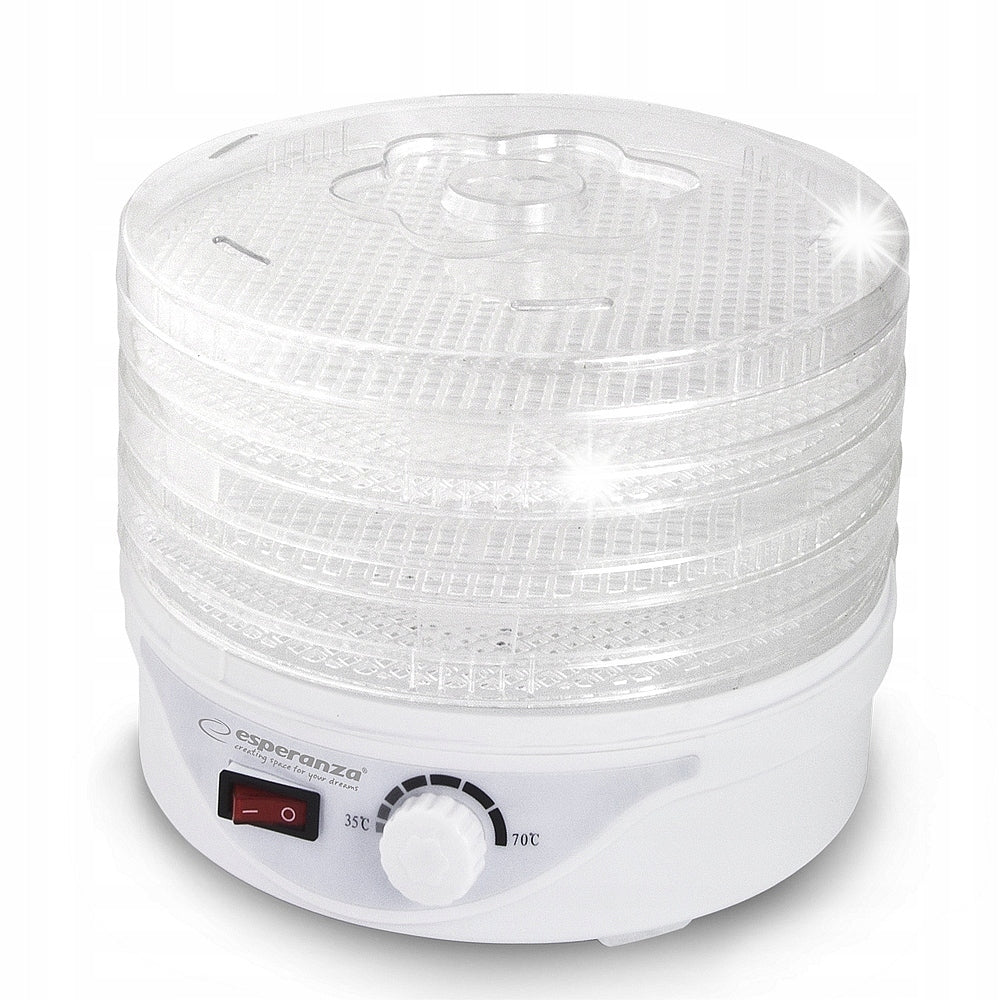 MUSHROOM DRYER FRUIT VEGETABLES MEAT HERBS FOOD STRONG LARGE ADJUSTABLE