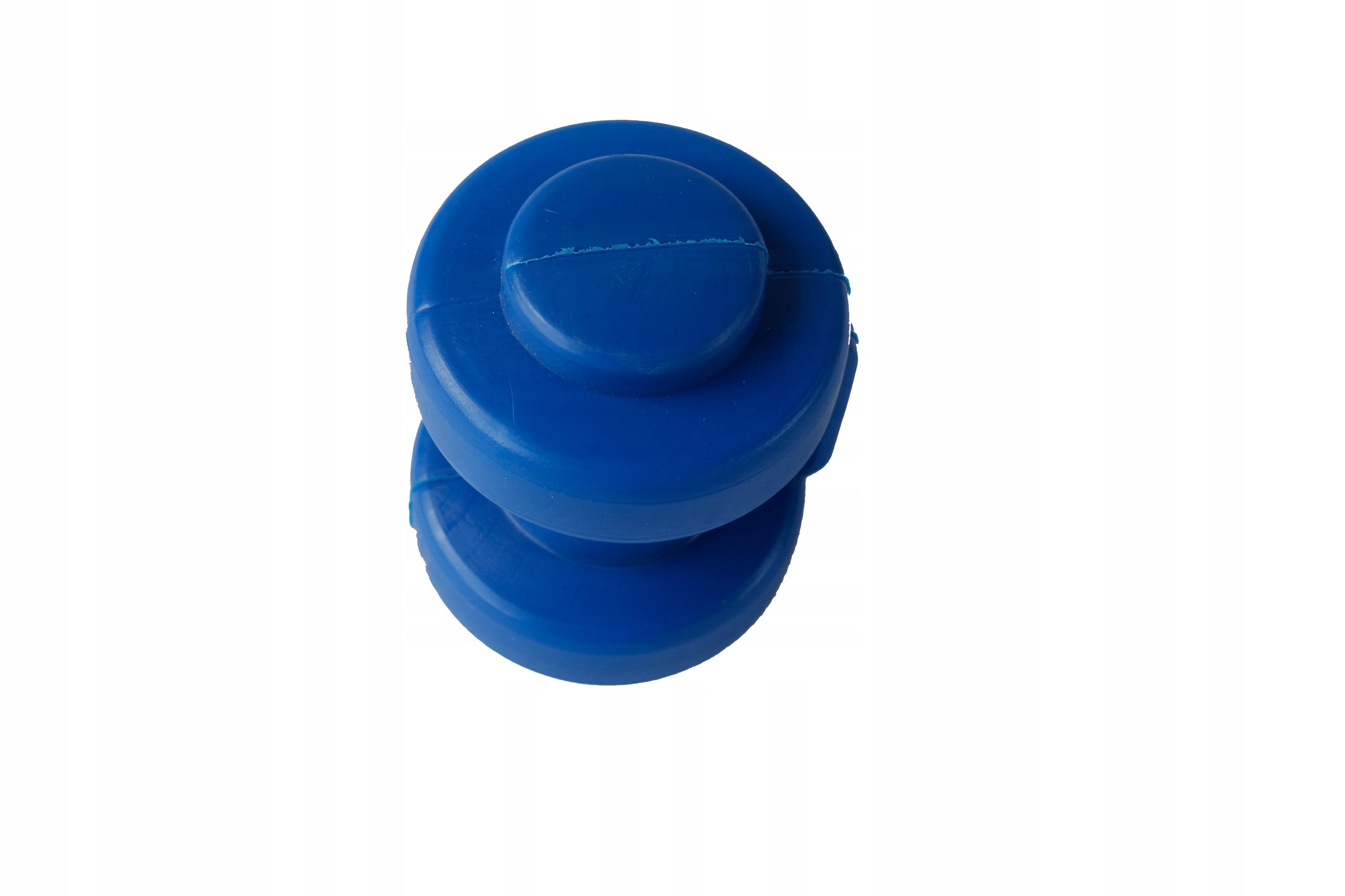 MUSHROOM holder for fixing Mesh Interiors. 6 pieces mushrooms for trampoline EAN (GTIN) 5902533745418