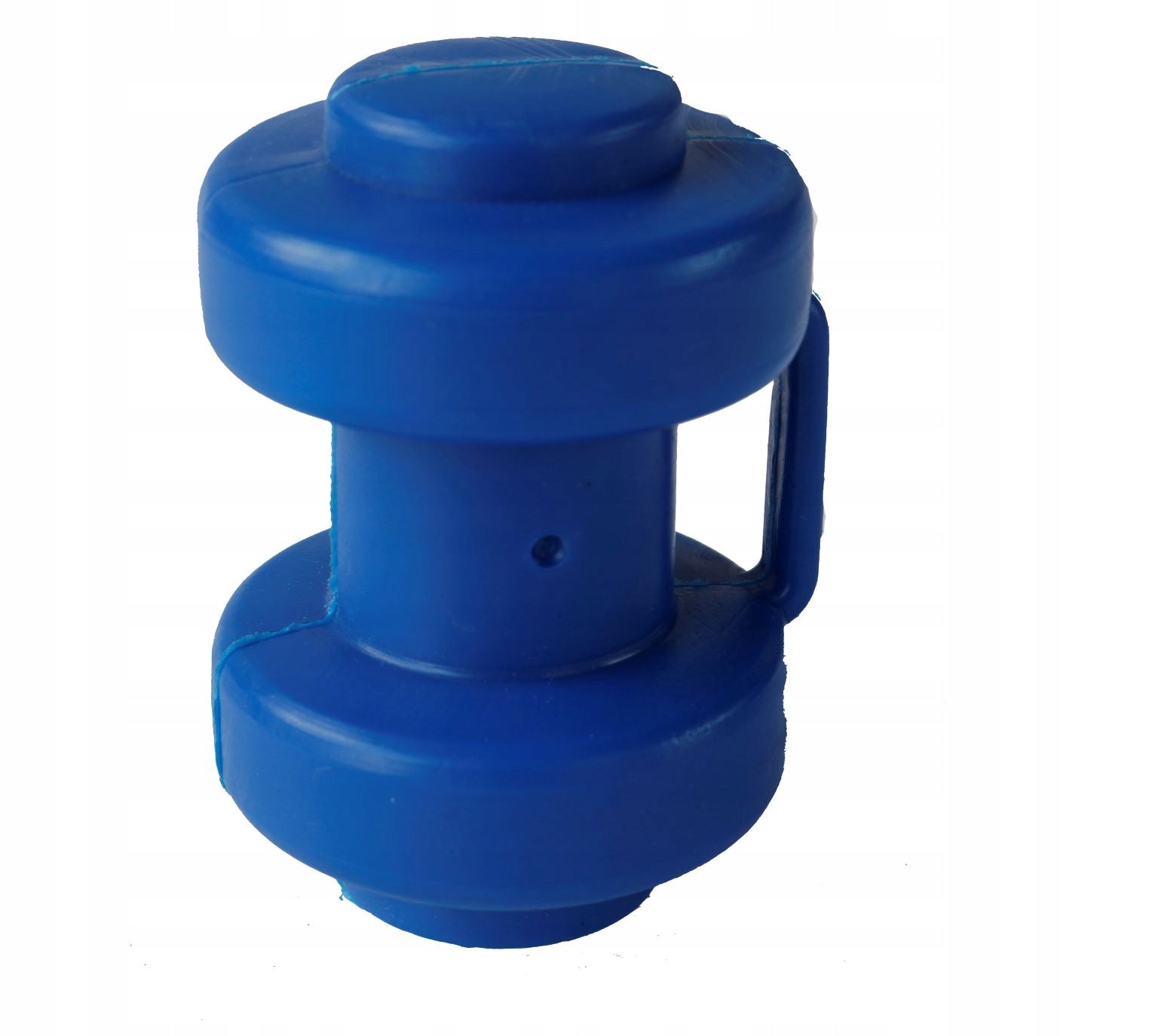 MUSHROOM holder for fixing Mesh Interiors. 6 pieces mushrooms for trampoline Trampoline diameter 183–488 cm
