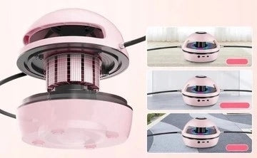 MUSIC JUMP ROPE AUTOMATIC SMART BLUETOOTH LED REMOTE CONTROL SPEAKER Manufacturer code 007673