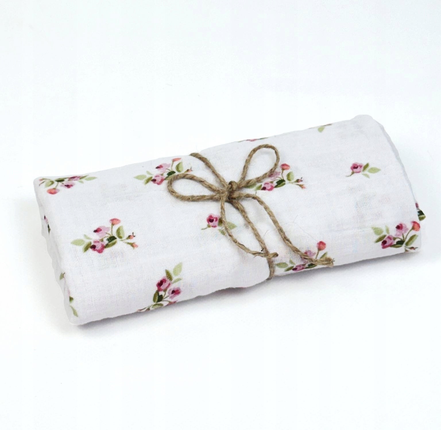 MUSLIN DIAPER 3-PACK MAMCILALE EAN (GTIN) 5907100111009