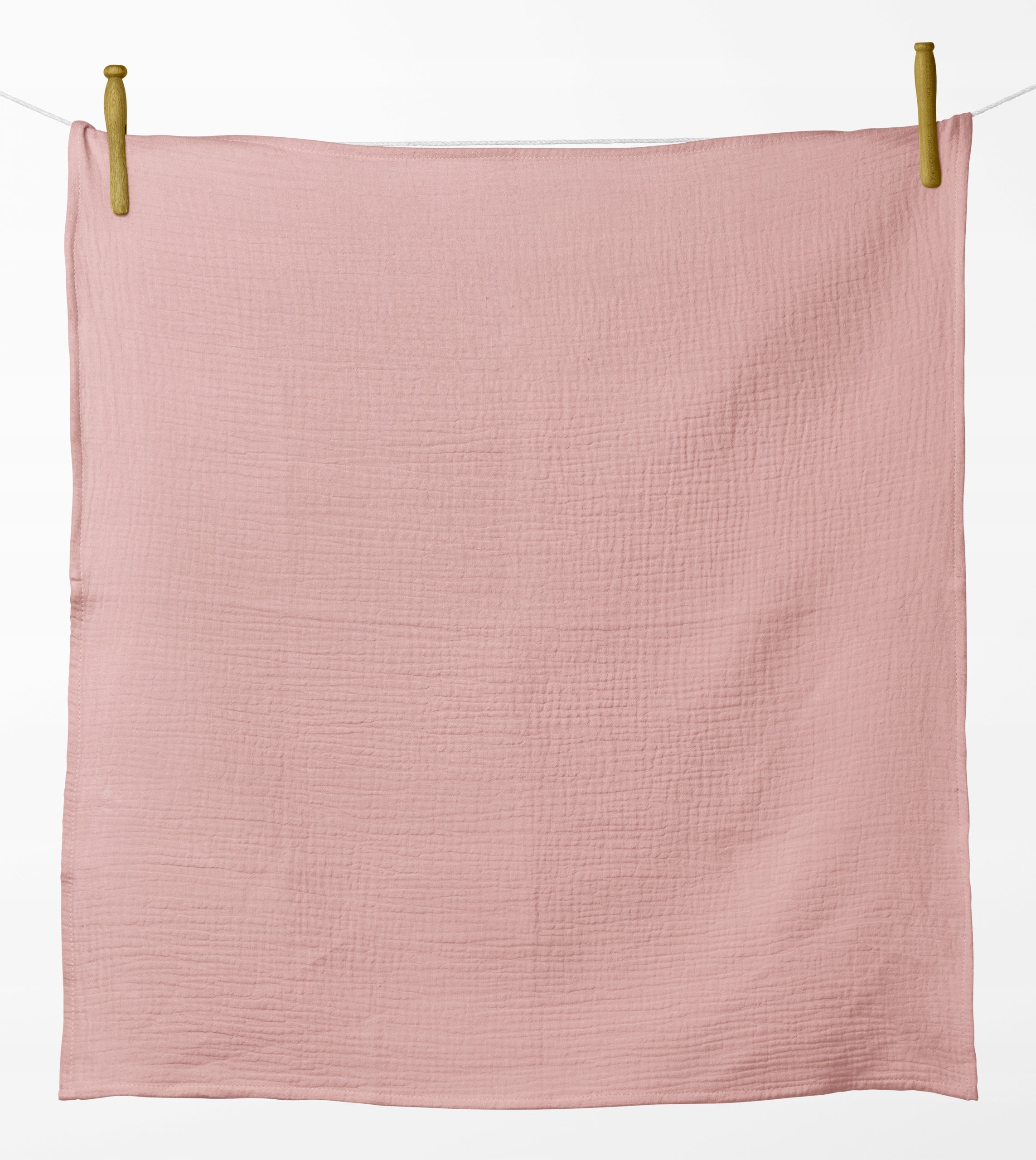 MUSLIN DIAPERS THICK DIAPERS 100% COTTON POLISH PRODUCT Manufacturer code 5906584127285