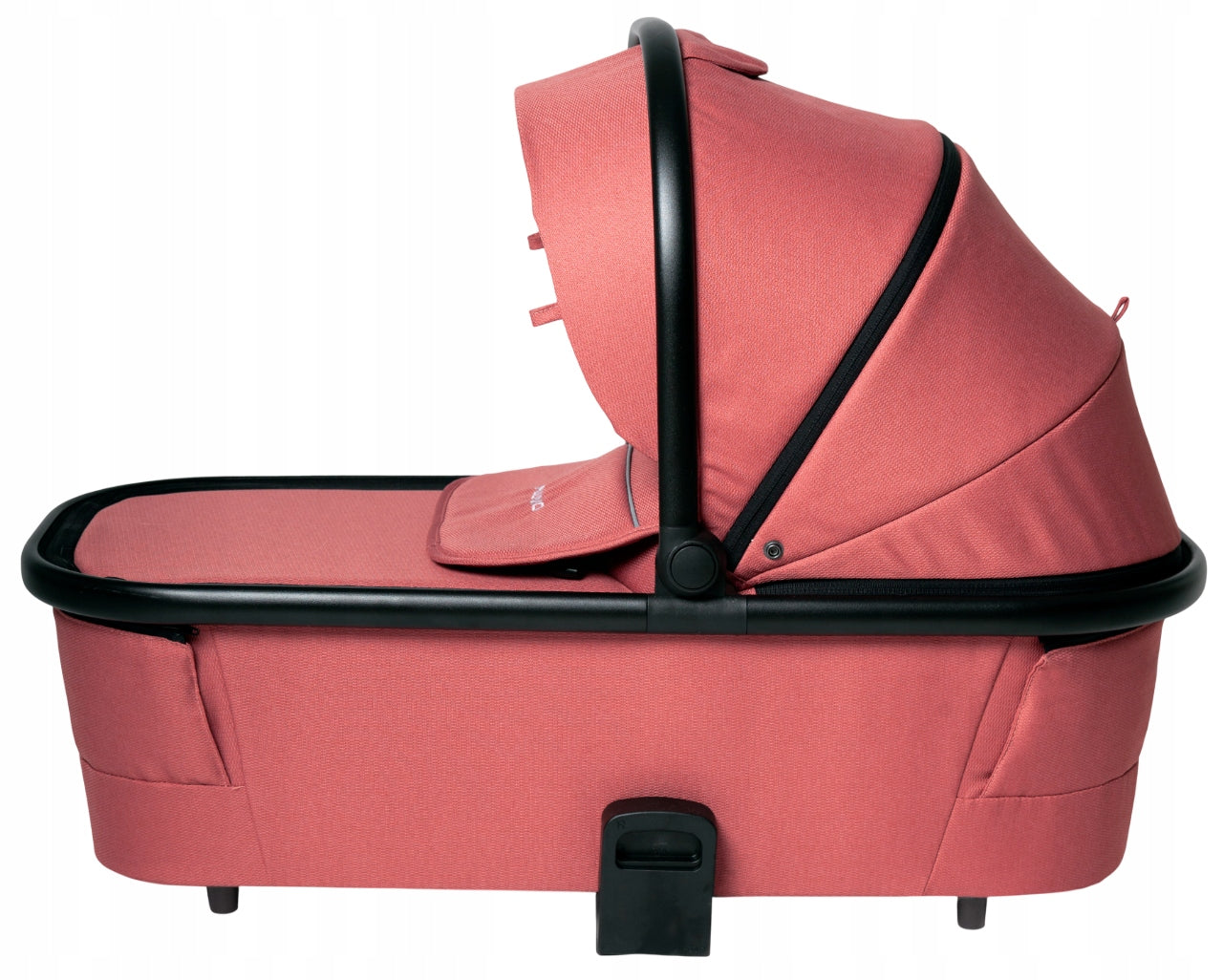 MUUVO QUICK 3.0 GONDOLA XL FOR STROLLER MAT CANOPY 3x VENTILATION PL