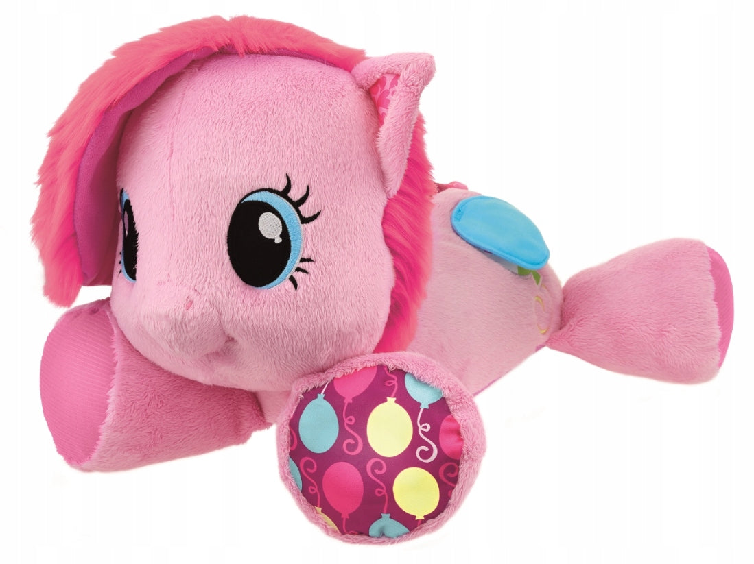 Figūrėlė su integruota muzika Ponis My Little Pony, F17965L0