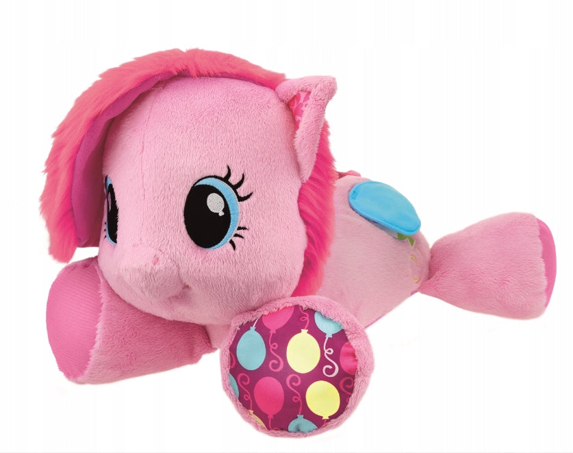 Figūrėlė su integruota muzika Ponis My Little Pony, F17965L0