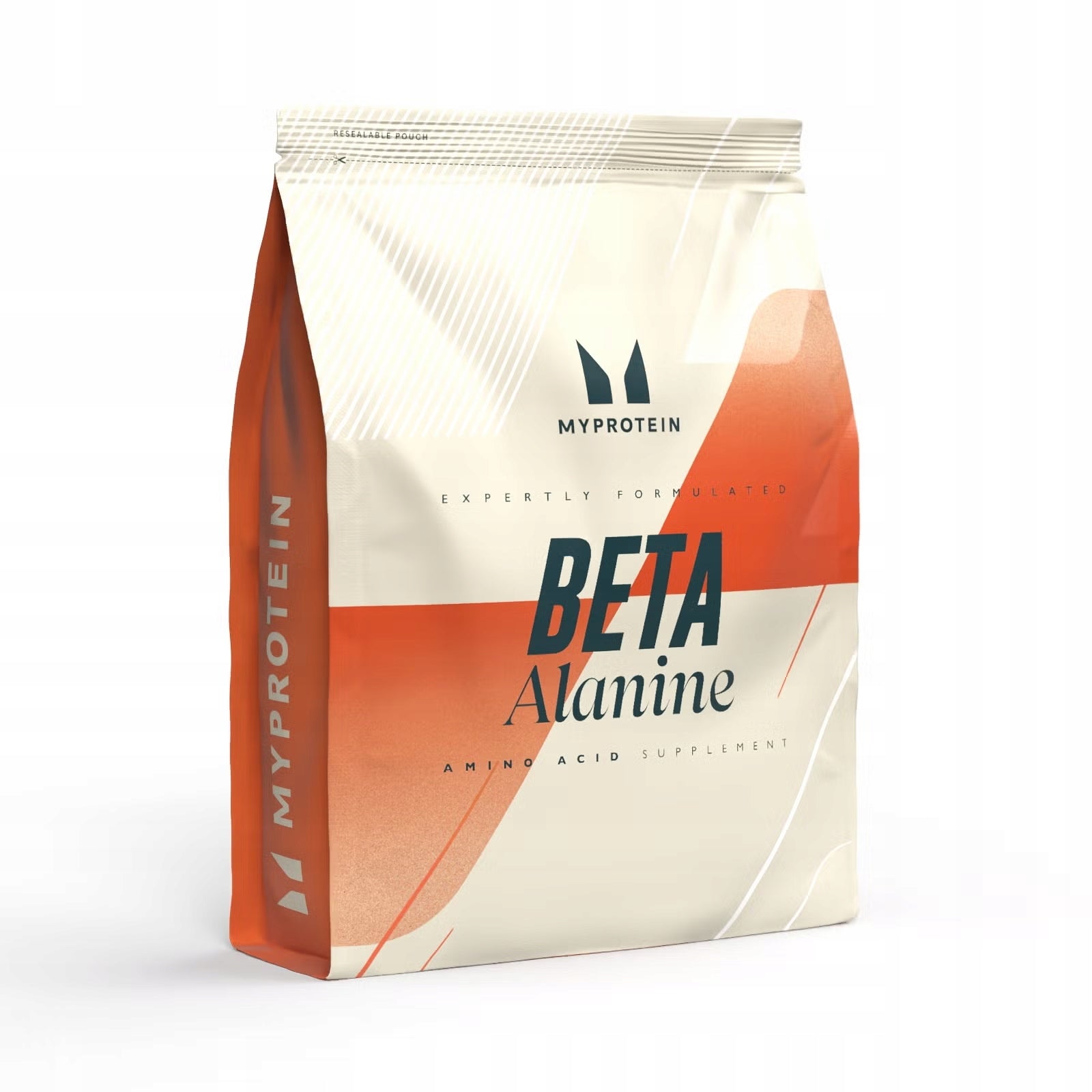 MYPROTEIN BETA ALANINE 500G POWDER AMINO ACIDS PRE-WORKOUT