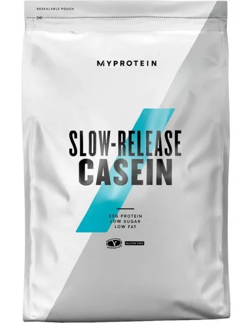 MYPROTEIN CASEIN PROTEIN SUPPLEMENT FOR EVENING 1kg BESFAST Expiration date at least six months from the date of purchase