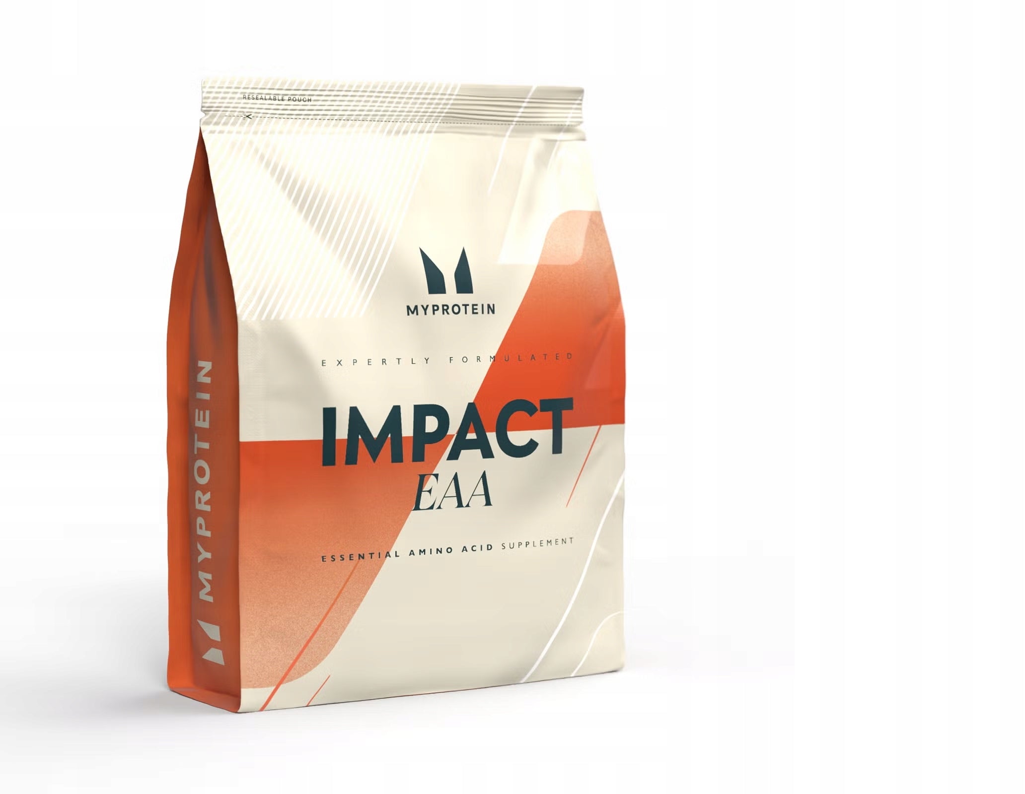 MYPROTEIN IMPACT EAA amino acids 500g taste GRAPE Expiration date at least 3 months from the date of purchase