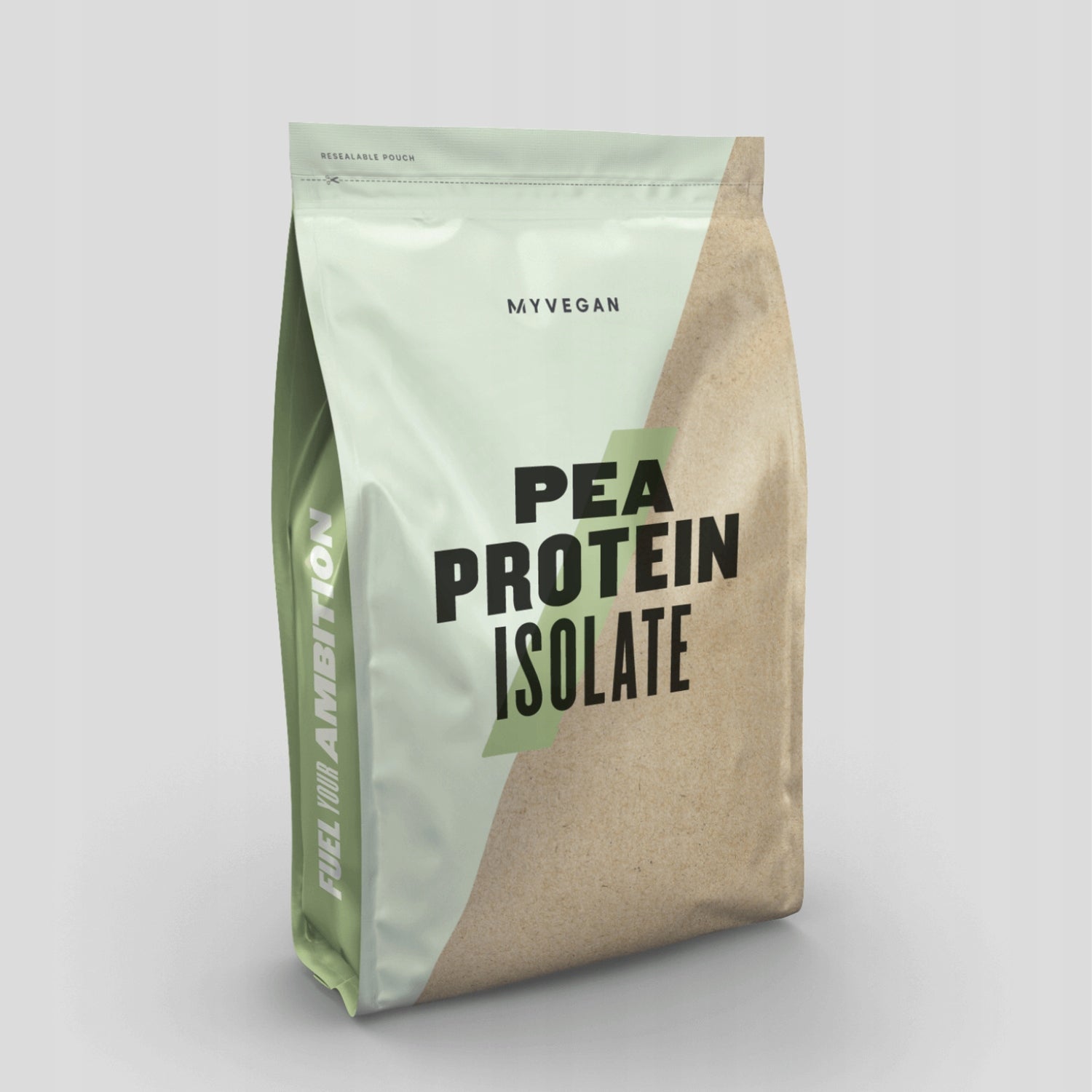 MYPROTEIN PEA PROTEIN 1kg VEGETABLE PROTEIN PEA ISOLATE PROTEIN STRAWBERRY Expiration date at least six months from the date of purchase