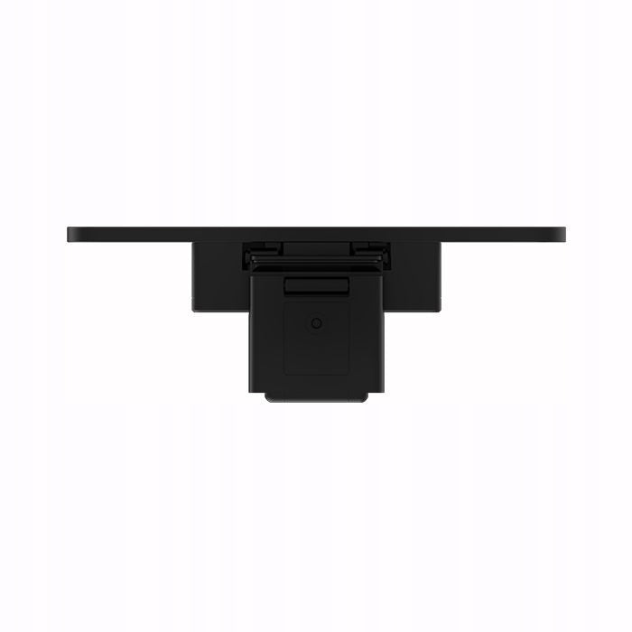 MZC-F22U v5 Video Conferencing Camera USB 4K CMOS EPTZ Auto Framing EAN (GTIN) 727785377140