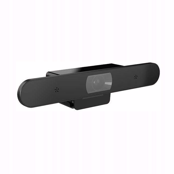 MZC-F22U v5 Video Conferencing Camera USB 4K CMOS EPTZ Auto Framing