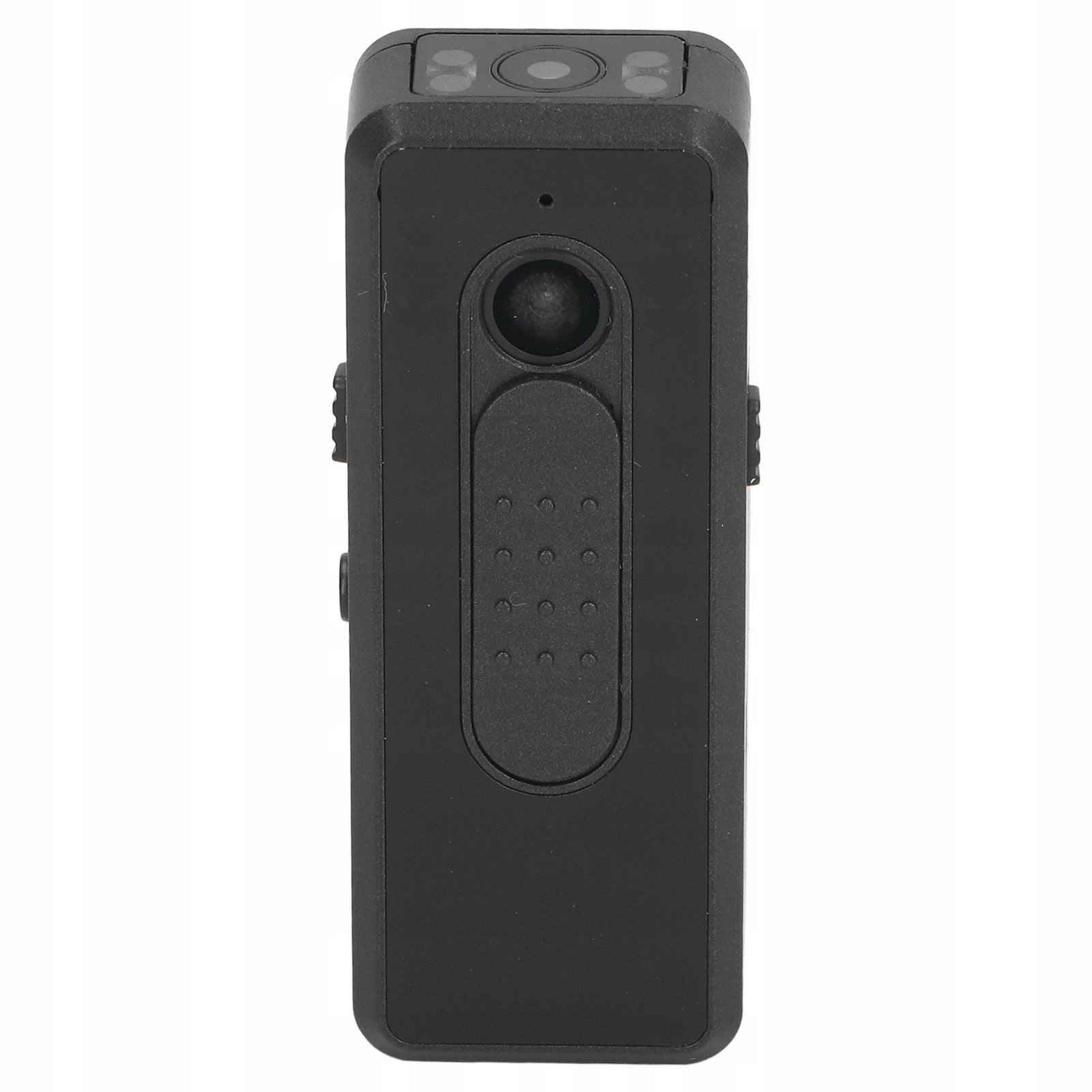 Maa DV 1080P HD camera with two lenses, wide angle camera for ZI