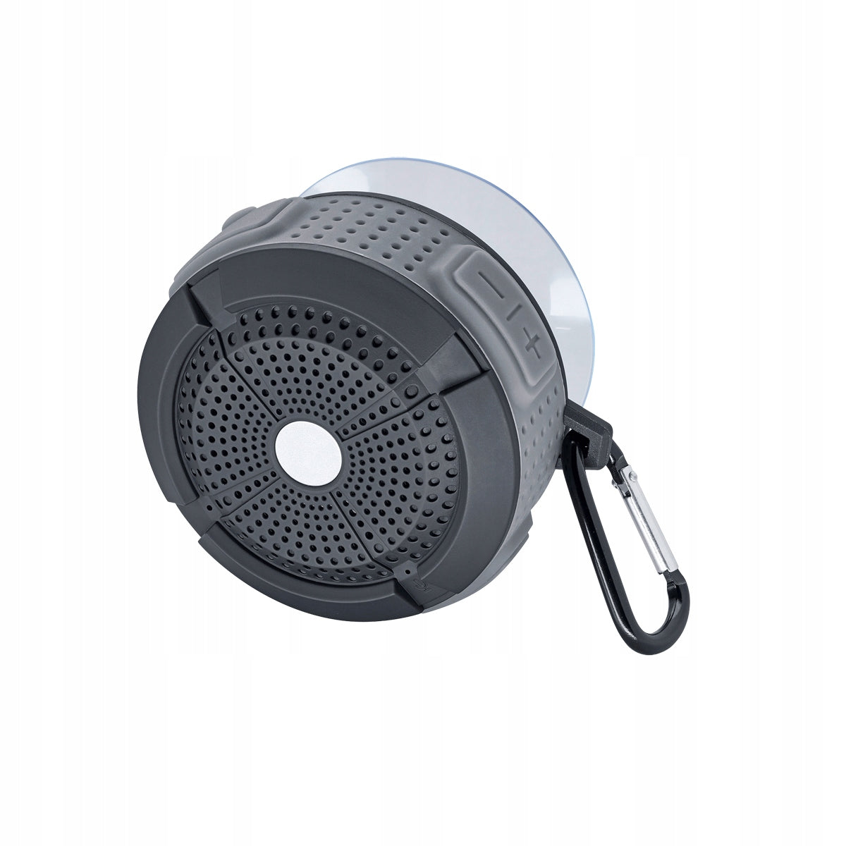 Mac Audio BT Wild 201 BT speaker black grey Brand MAC Audio