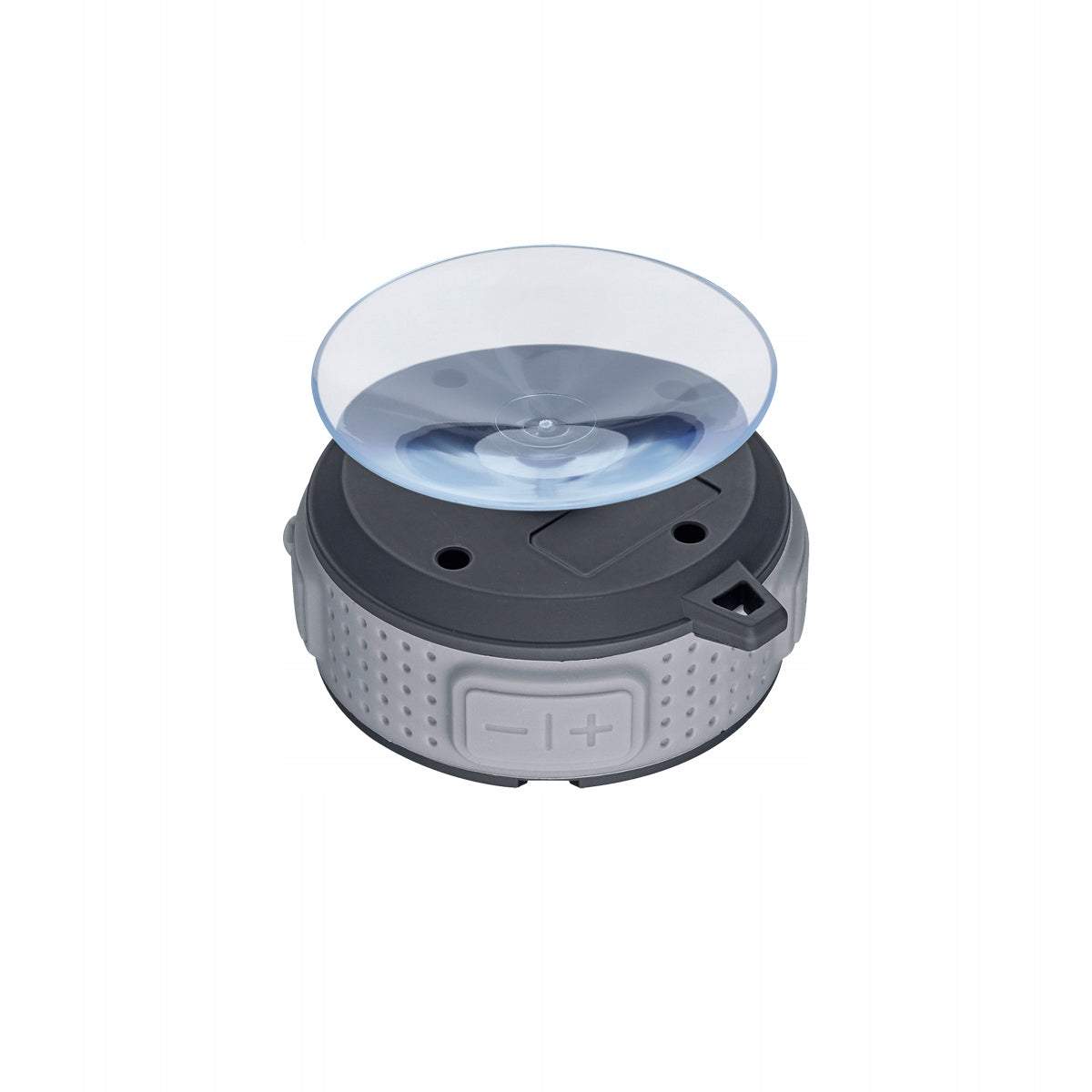 Mac Audio BT Wild 201 BT speaker black grey Model other