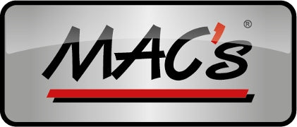 Mac's Cat Adult Food with Turkey and Blueberries 400g Manufacturer code 816