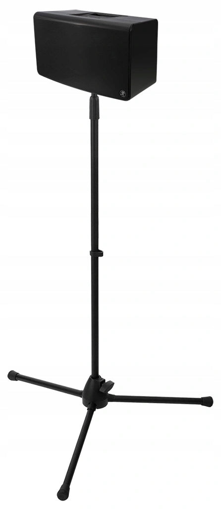 Mackie FreePlay LIVE – portable pa system Model other