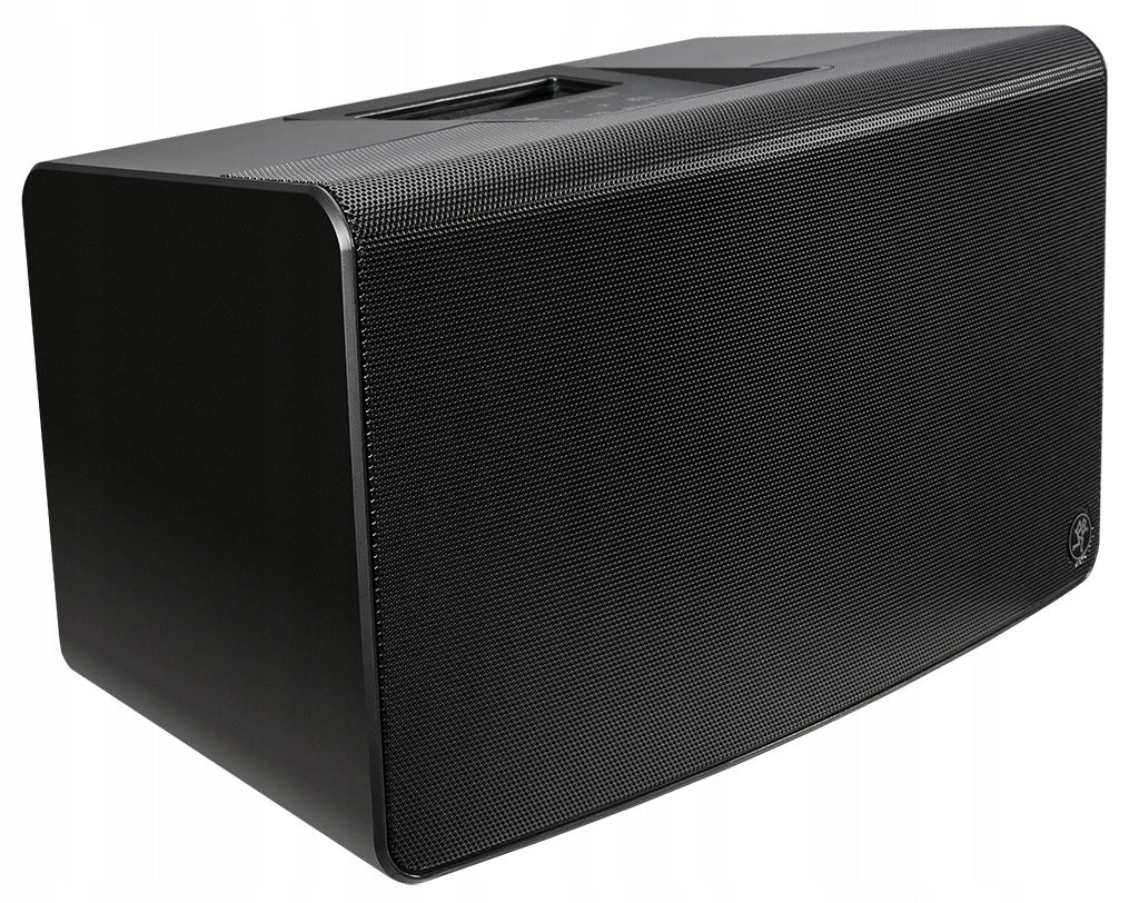 Mackie FreePlay LIVE – portable pa system Packaging status original