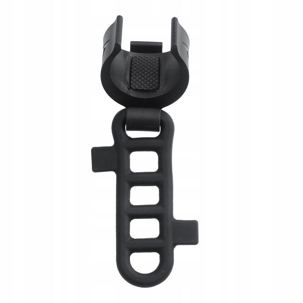 Mactronic Bike holder for Scream flashlights Manufacturer code ABF0161M