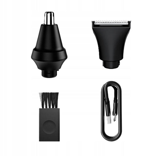 Maestro 3in1 USB-C Shaving Kit | MR-676 Brand no brand
