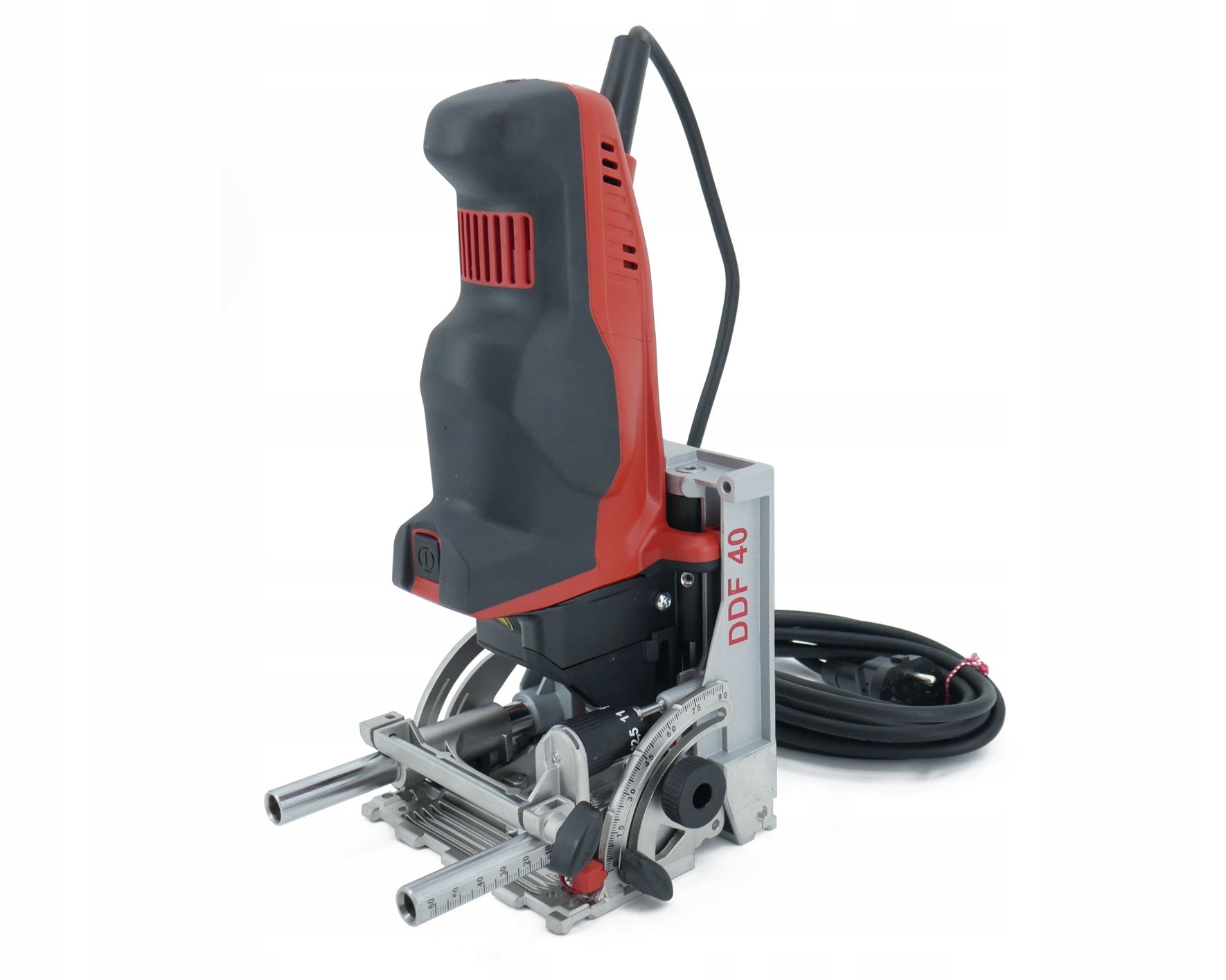 Mafell DDF 40 MidiMax in T-MAX system EAN (GTIN) 4032689202488