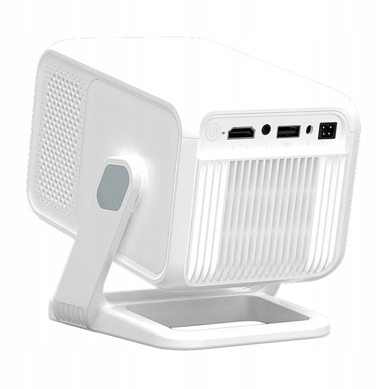 Magcubic HY310X Projector Full HD 1080p 4K 420 ANSI Bluetooth WiFi Manufacturer code HY310X