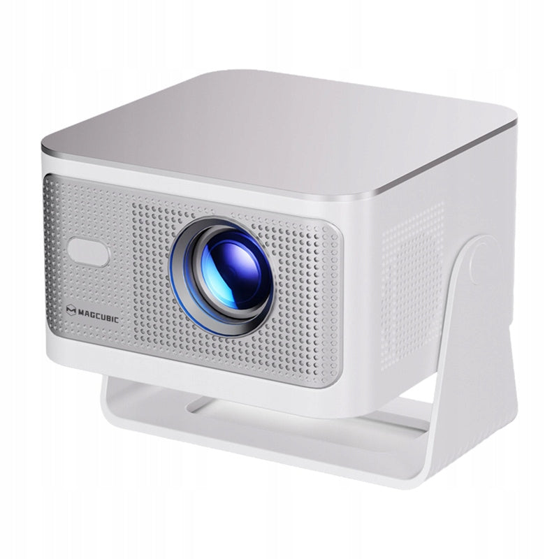 Magcubic HY350MAX Projector Full HD 1080p 8K 600 ANSI Bluetooth Packaging status original