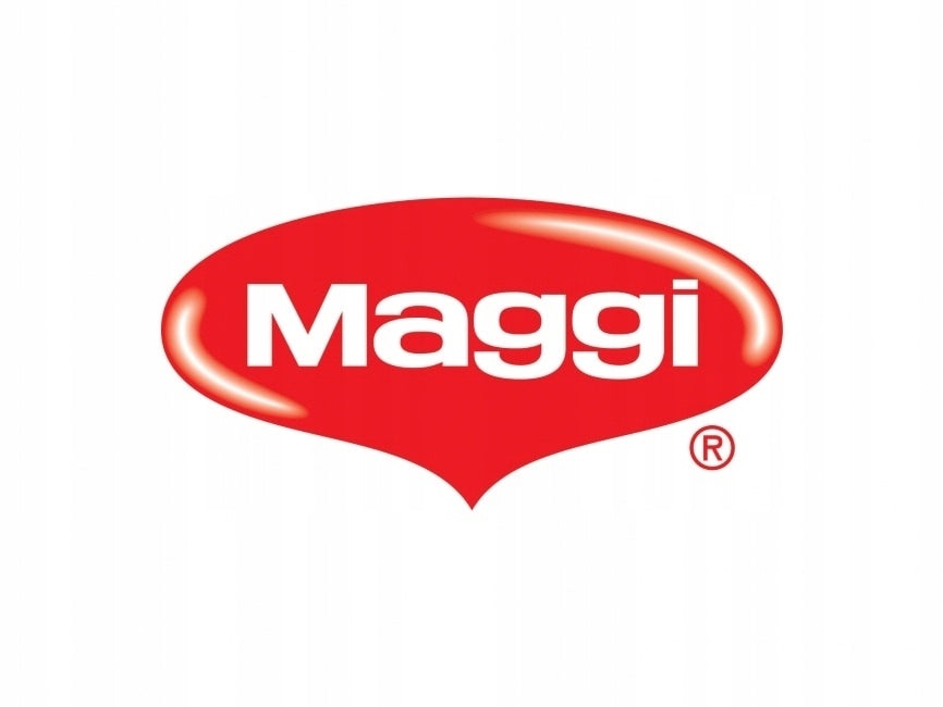 Maggi German Liquid Seasoning for Soups Sauces Wurze 1000 g Large Bottle Medical device no