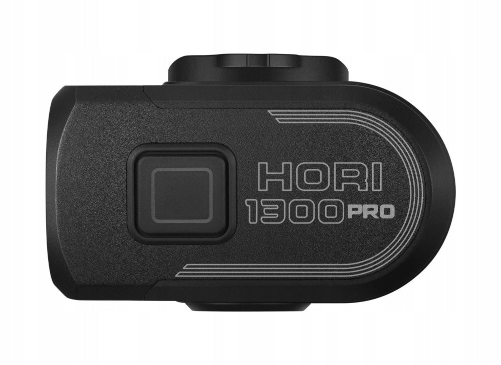 Magicshine front lamp HORI 1300 Pro Packaging status original
