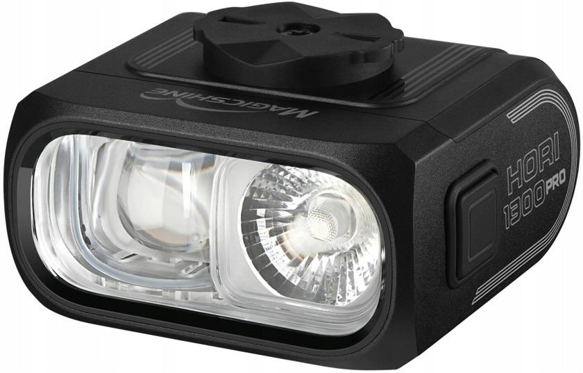 Magicshine front lamp HORI 1300 Pro