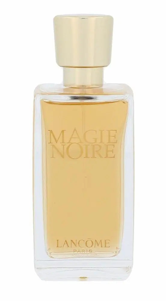 Magie Noire Eau de toilette spray 75ml Manufacturer code 3607349869472