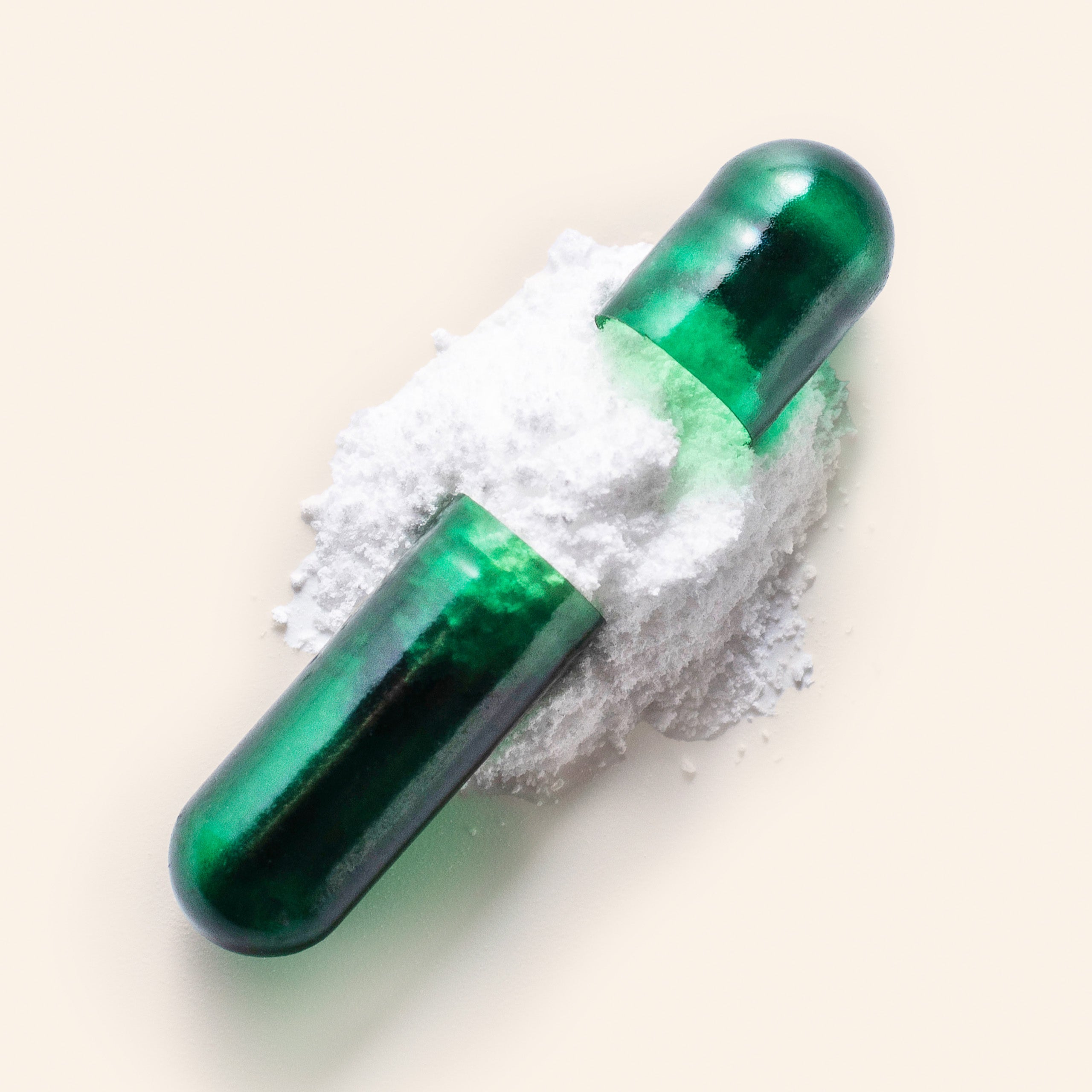 Magnesium for the night OLINI 60 caps. Taurine Magnesium diglycinate nervous system Brand Olini