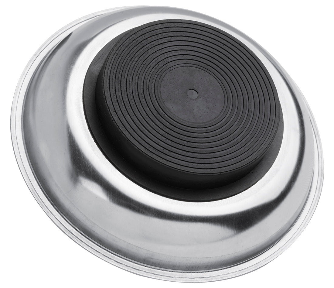 Magnetic Bowl Workshop Round 15cm Tool Screw Magnet Brand Redats