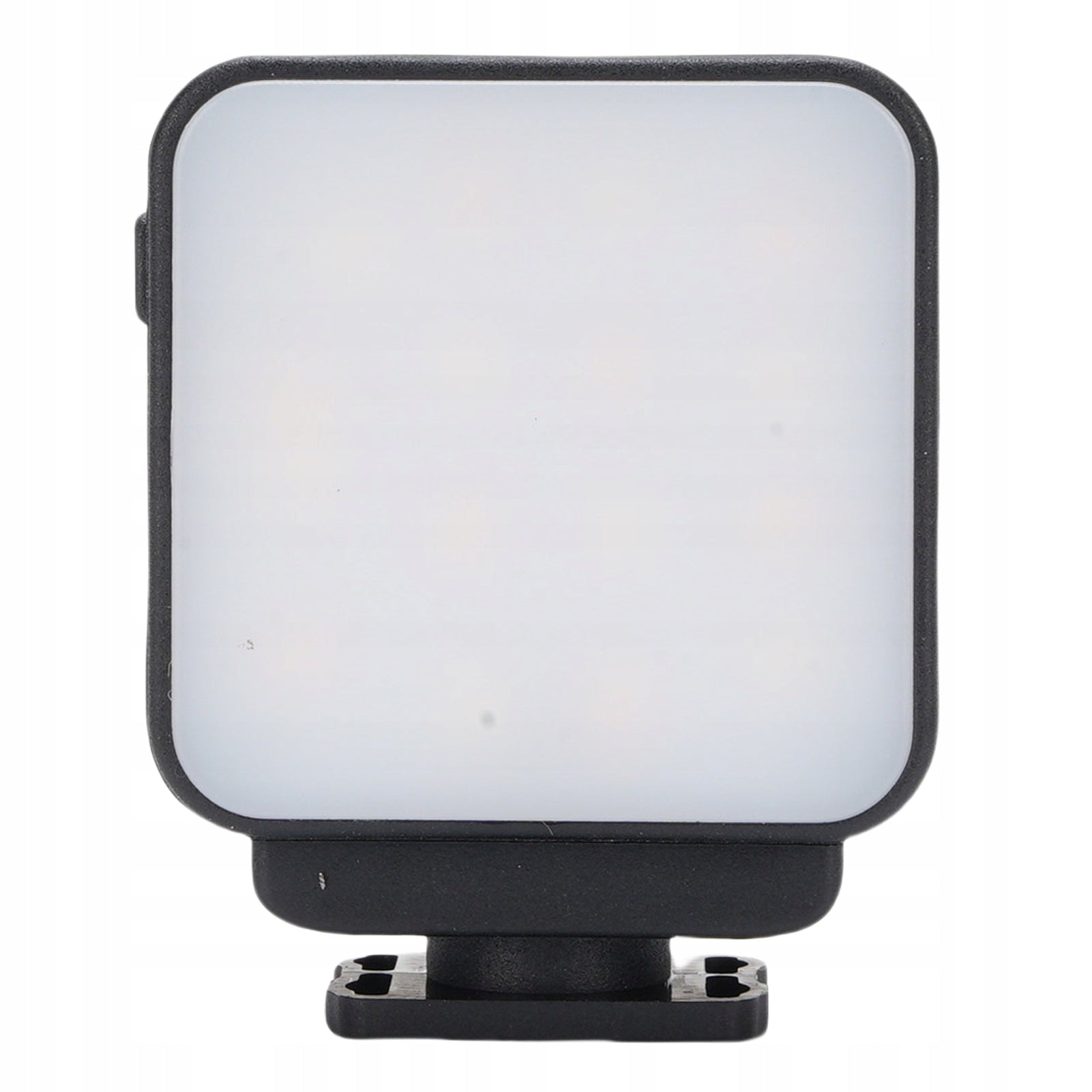 Magnetic Filling Light Suitable for DJI AC Pocket LED Brand no brand
