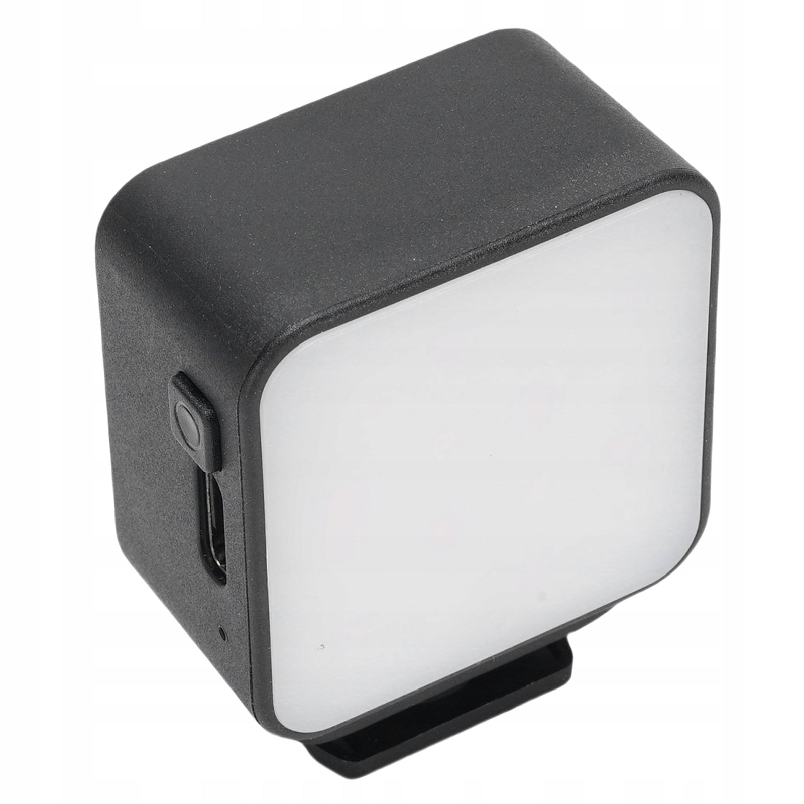 Magnetic Filling Light Suitable for DJI AC Pocket LED