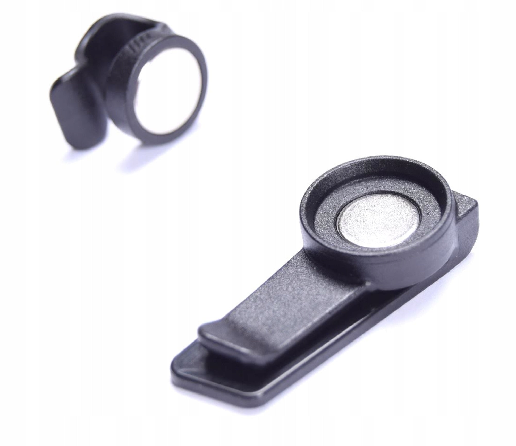 Magnetic Holder USWE Magnet Tube Clip Brand USWE