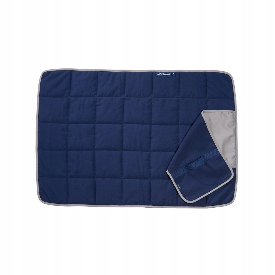 Magnetic Mat Energetix Dog and Cat Bed Magnetic for Humans