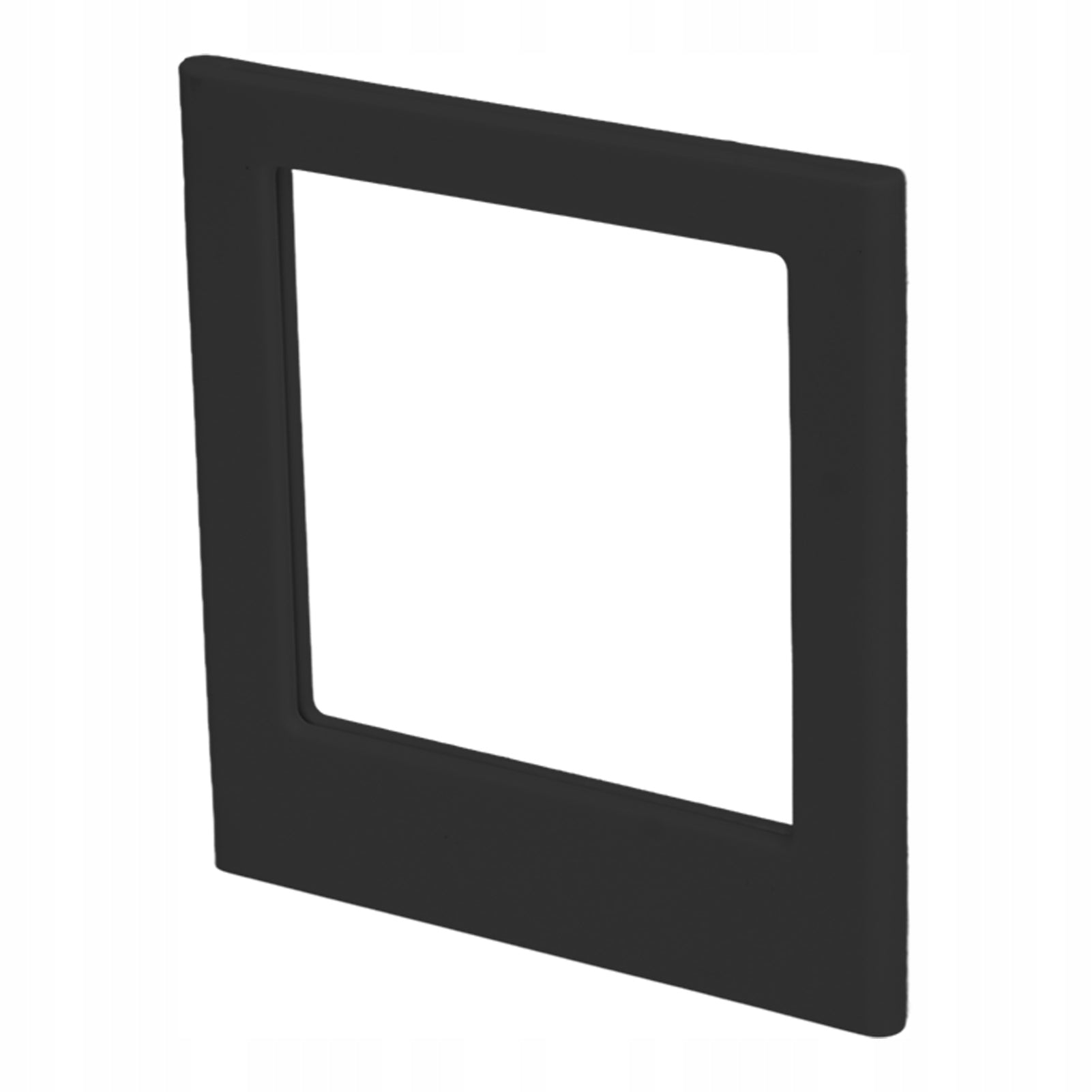 Magnetic Photo Frames, Reusable Pocket Photo Frame Model 9583SXEK