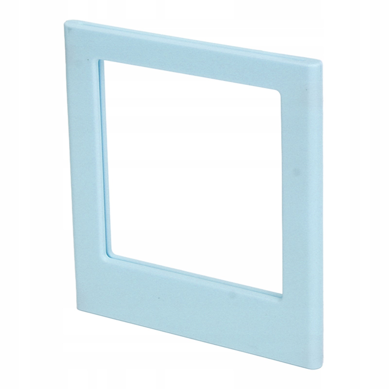Magnetic Pocket Photo Frame Double Sided Magnetic QU Frame Brand no brand
