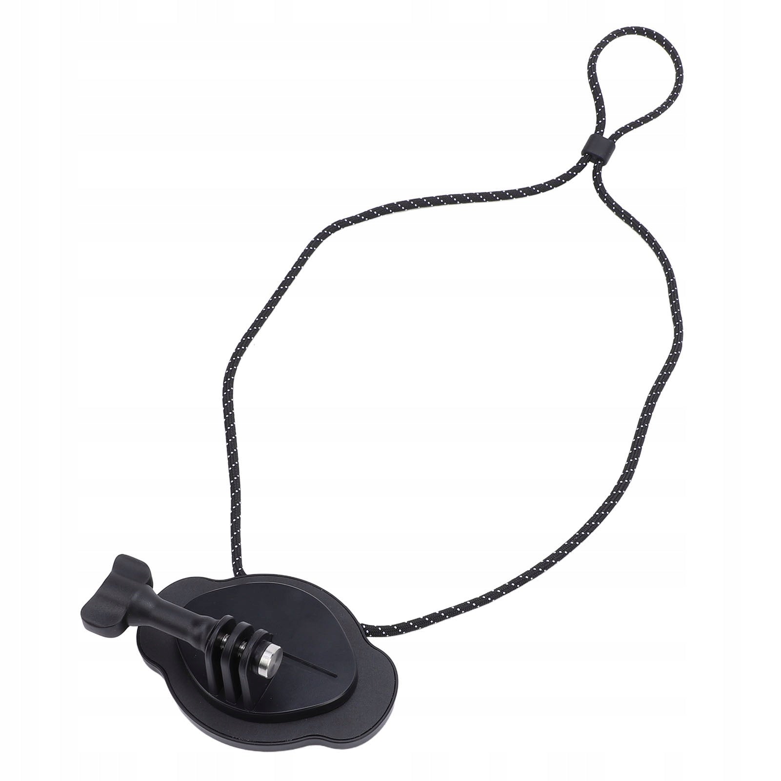 Magnetic Pov Neck Holder Fits StnaNaAego Bracket Ik
