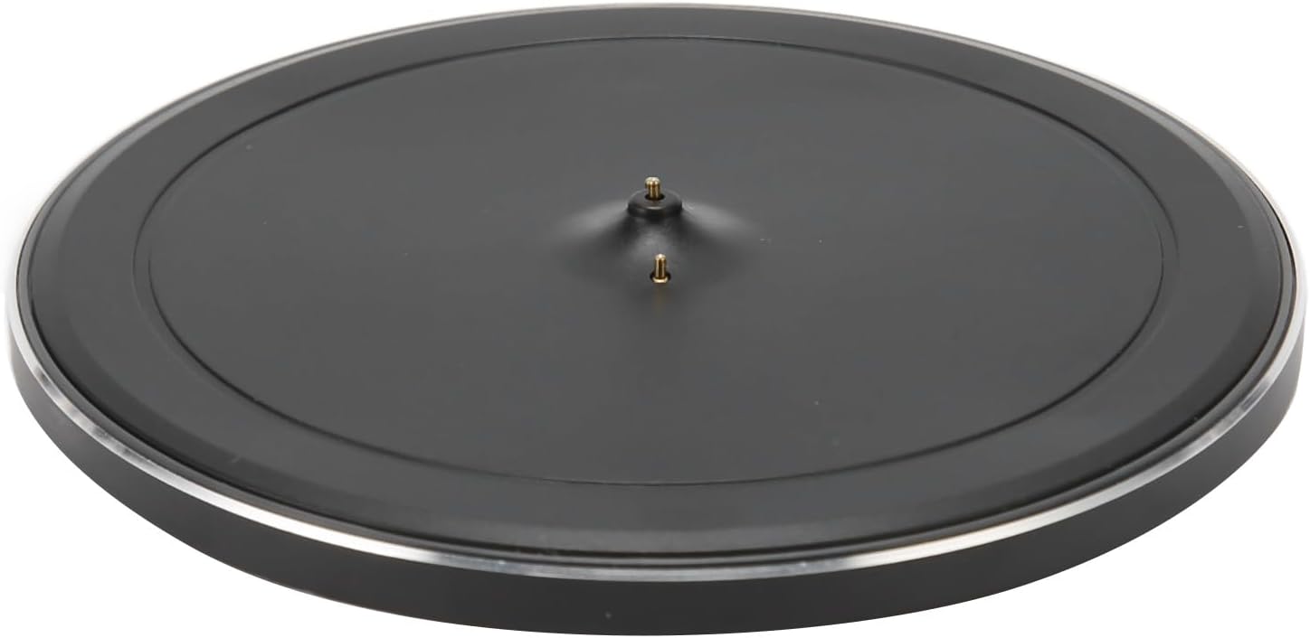 Magnetic Wireless Charger for EU Speaker EU MEGA