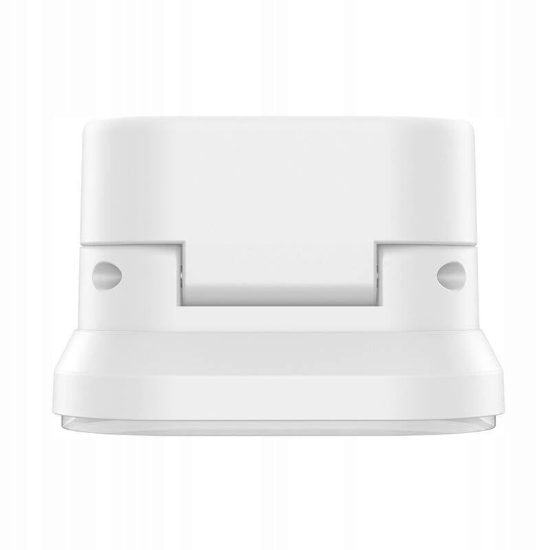 Magnetic cable organizer Joyroom JR-ZS368 3 pcs. white Color white