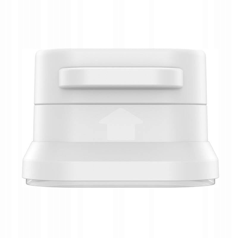 Magnetic cable organizer Joyroom JR-ZS368 3 pcs. white Model JR-ZS368