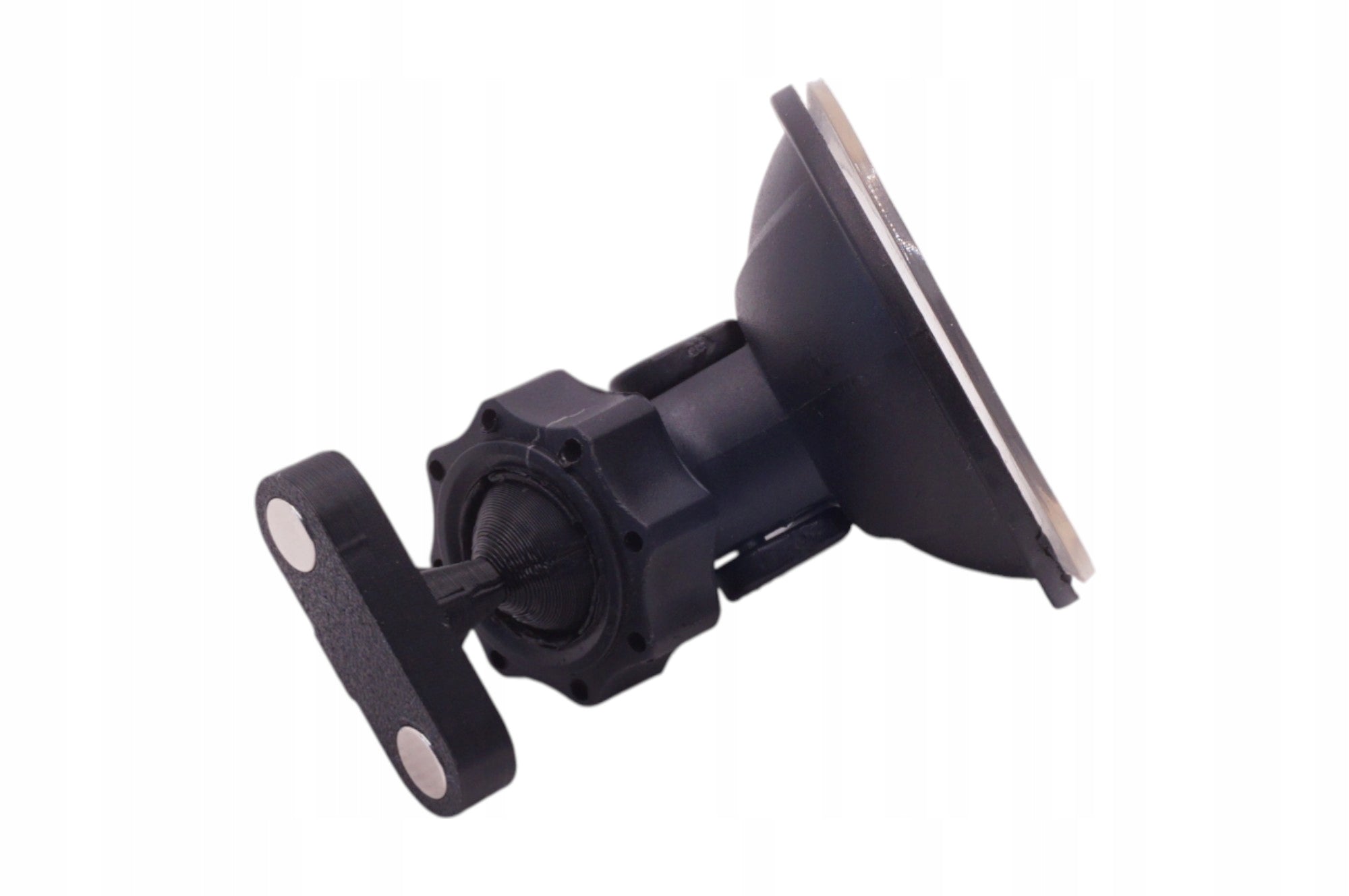 Magnetic holder ver. BASIC for Gotze&Jensen DC900 video recorder Model DC900