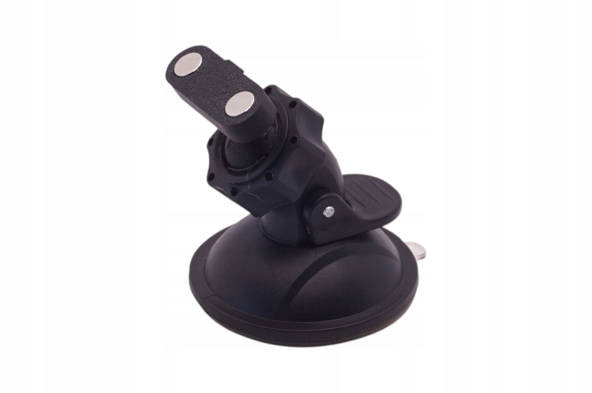 Magnetic holder ver. BASIC for Gotze&Jensen DC900 video recorder