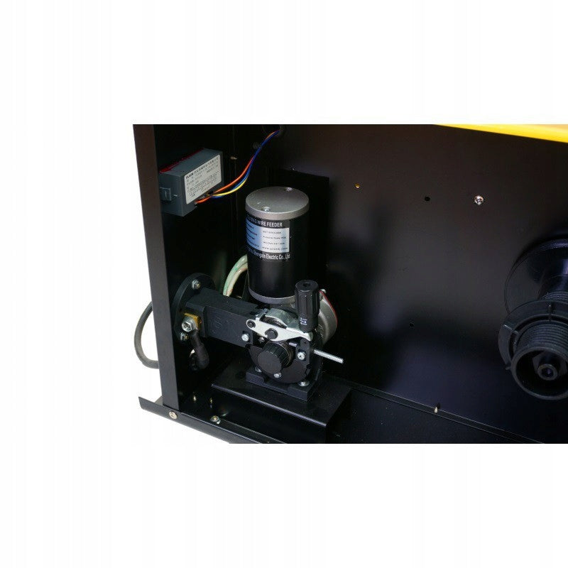 Magnum 30-200 A semi-automatic welding machine Brand Magnum